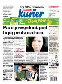 Kurier Lubelski