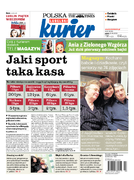 Kurier Lubelski/Świdnik