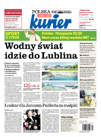 Kurier Lubelski