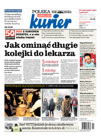 Kurier Lubelski