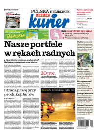 Kurier Lubelski