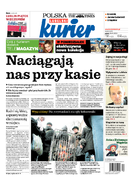 Kurier Lubelski/Kraśnik