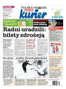 Kurier Lubelski