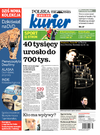 Kurier Lubelski