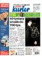 Kurier Lubelski