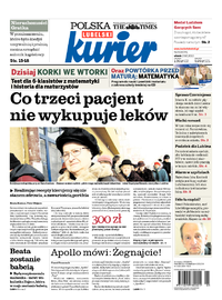 Kurier Lubelski