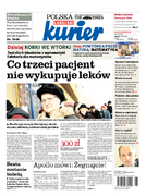 Kurier Lubelski