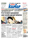 Kurier Lubelski