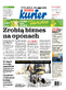 Kurier Lubelski