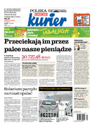 Kurier Lubelski