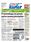 Kurier Lubelski