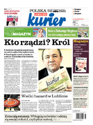 Kurier Lubelski/Świdnik