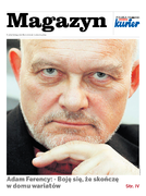 Magazyn