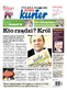 Kurier Lubelski