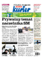 Kurier Lubelski
