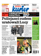 Kurier Lubelski