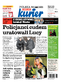 Kurier Lubelski