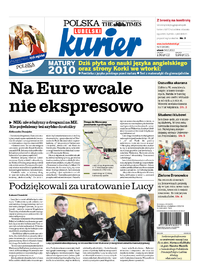 Kurier Lubelski