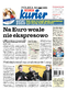 Kurier Lubelski