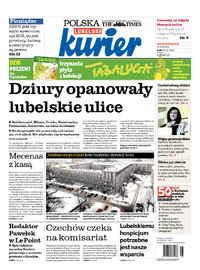 Kurier Lubelski