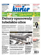 Kurier Lubelski