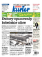 Kurier Lubelski