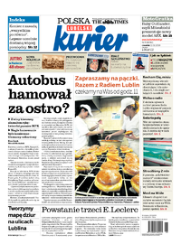 Kurier Lubelski