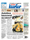Kurier Lubelski