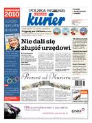 Kurier Lubelski/Kraśnik