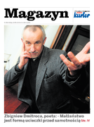 Magazyn