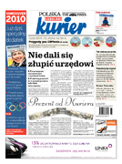 Kurier Lubelski