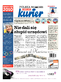 Kurier Lubelski