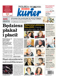 Kurier Lubelski