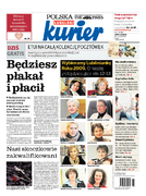 Kurier Lubelski