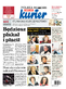 Kurier Lubelski