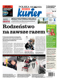 Kurier Lubelski