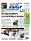 Kurier Lubelski