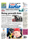 Kurier Lubelski