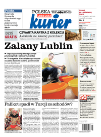 Kurier Lubelski