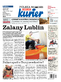Kurier Lubelski