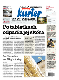 Kurier Lubelski