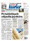 Kurier Lubelski