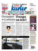 Kurier LubelskiPuławy