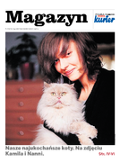 Magazyn
