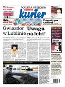 Kurier Lubelski