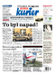 Kurier Lubelski