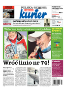 Kurier Lubelski