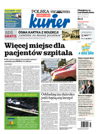 Kurier Lubelski