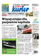 Kurier Lubelski