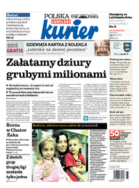Kurier Lubelski